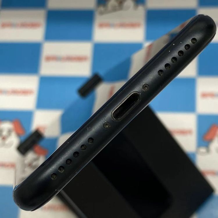 iPhoneSE ��3���� 64GB �ߥåɥʥ��� MMYC3J/A SoftBank��SIM�ե꡼