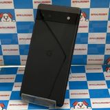 ¨ȯGoogle Pixel 6a au 128GB GB17L 