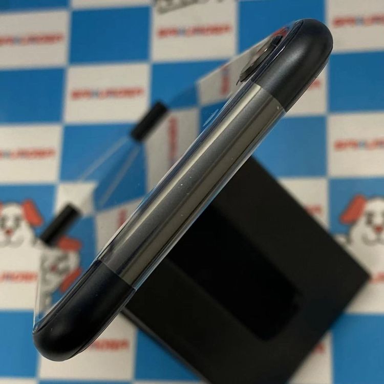 iPhoneSE 3 64GB ߥåɥʥ MMYC3J/A SIMե꡼ ̤