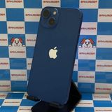 ¨ȯiPhone13 128GB ֥롼 MLNG3J/A docomoSIMե꡼