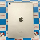 iPad Pro 11 1 Wi-Fiǥ 64GB MTXP2J/A A1980