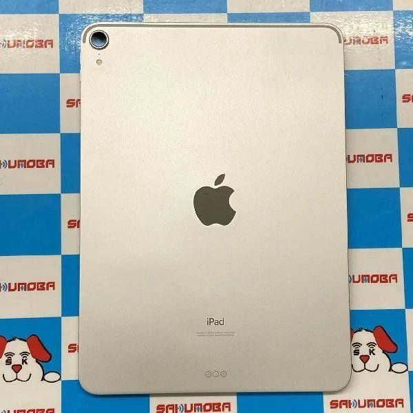 iPad Pro 11 1 Wi-Fiǥ 64GB MTXP2J/A A1980