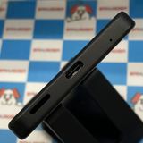 Xperia Ace III 64GB �֥�å� SO-53C docomo��SIM�ե꡼����