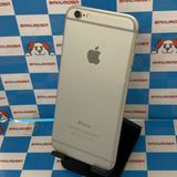 ¨ȯiPhone6 64GB С MG4H2J/A docomo 