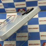 Galaxy A25 5G 4GB/64GB �饤�ȥ֥롼 SM-A253Z SoftBank��SI