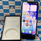 iPhone13 Pro 128GB グラファイト MLUE3J/A SoftBank版SIMフリー