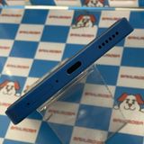 Nothing Phone (3a) 8GB/128GB �֥롼 A059 ��ŷ��Х�����SIM�ե�