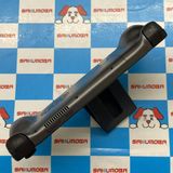 ¨ȯGPD XP 64GB ֥å G1620-01 