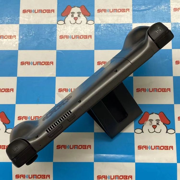 ¨ȯGPD XP 64GB ֥å G1620-01 