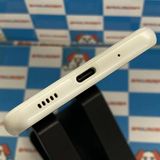 Galaxy A23 5G 4GB/64GB �ۥ磻�� SM-A233C ��ŷ��Х�����SIM�ե꡼