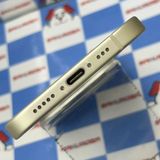 ¨��ȯ����iPhone15 128GB �������� MTMK3J/A docomo��SIM�ե꡼ ����