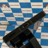 Redmagic 8S Pro 16GB/512GB Aurora NX729J SIM�ե꡼