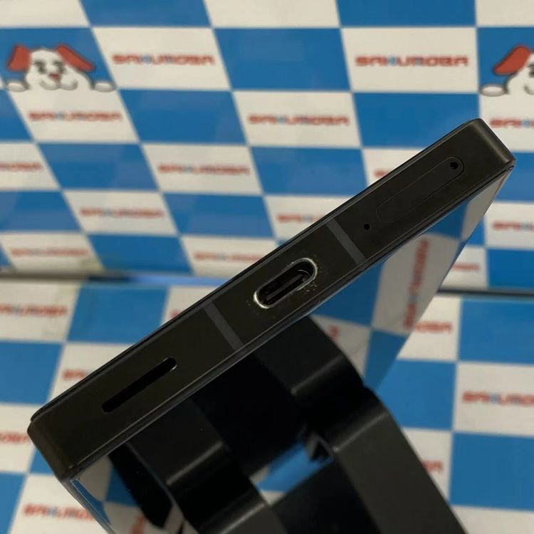 Redmagic 8S Pro 16GB/512GB Aurora NX729J SIM�ե꡼