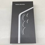 Galaxy S26 Ultra 256GB �֥�å� SM-S948Q SIM�ե꡼ ̤����̤����