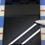 iPhone12 Pro 512GB �ѥ��ե��å��֥롼 MGMJ3J/A Apple��SIM�ե꡼