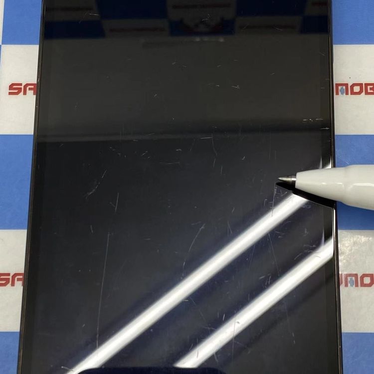 iPhone12 Pro 512GB �ѥ��ե��å��֥롼 MGMJ3J/A Apple��SIM�ե꡼