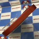 iPhone12 mini 128GB Product Red MGDN3J/A AU��SIM�ե꡼