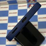 Xperia Ace III 64GB �֥롼 A203SO Y!mobile��SIM�ե꡼