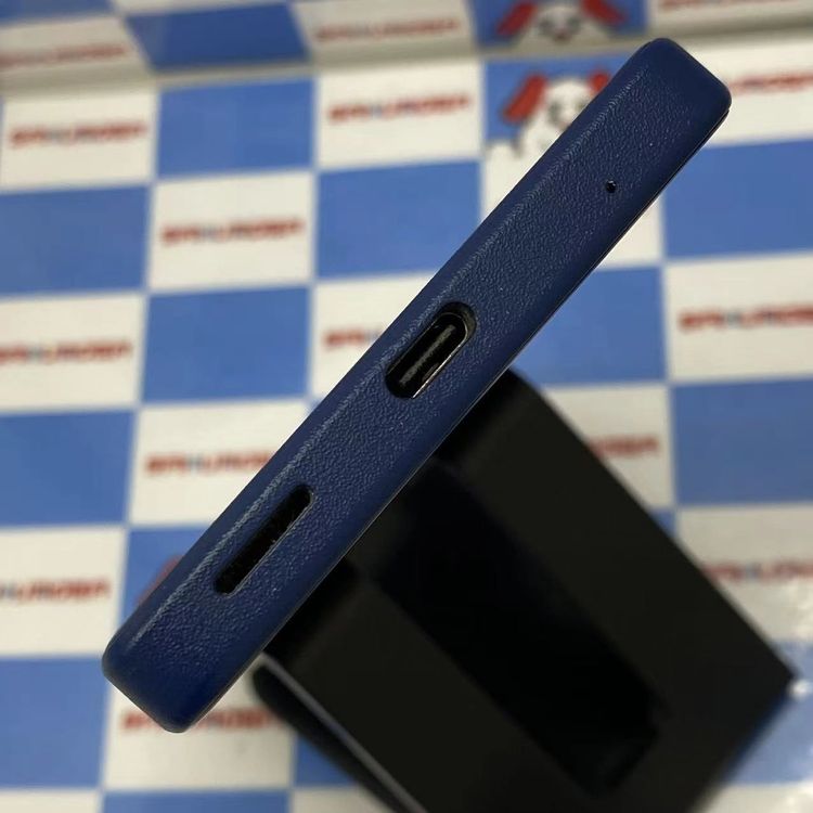 Xperia Ace III 64GB �֥롼 A203SO Y!mobile��SIM�ե꡼