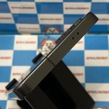 ¨��ȯ����Galaxy S24 8GB/256GB ���˥����֥�å� SCG25 AU��SIM�ե꡼