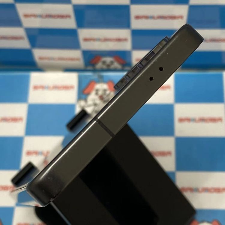 ¨��ȯ����Galaxy S24 8GB/256GB ���˥����֥�å� SCG25 AU��SIM�ե꡼