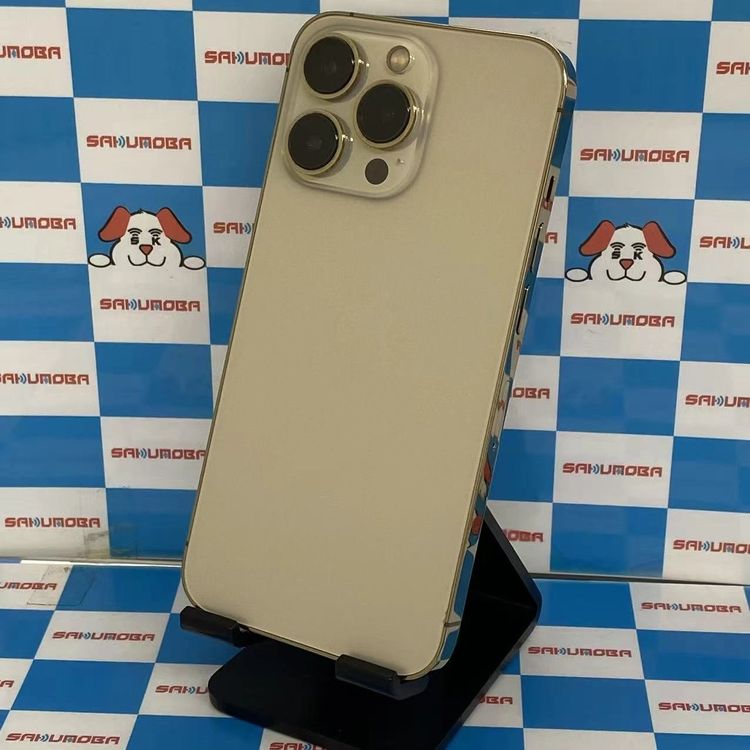 iPhone13 Pro 1TB ������� MLV43J/A docomo��SIM�ե꡼�������