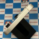 iPhone13 128GB 饤 MLND3J/A SoftBankSIMե꡼