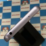 ¨��ȯ����arrows We 64GB �ѡ��ץ� F-51B docomo��SIM�ե꡼