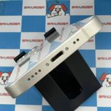 iPhone13 mini 128GB 饤 MLJE3J/A docomoSIMե꡼