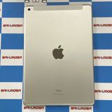 iPad ��9���� Wi-Fi+Cellular��ǥ� 64GB ����С� MK493J/A SIM