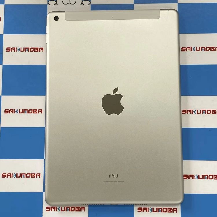 iPad ��9���� Wi-Fi+Cellular��ǥ� 64GB ����С� MK493J/A SIM