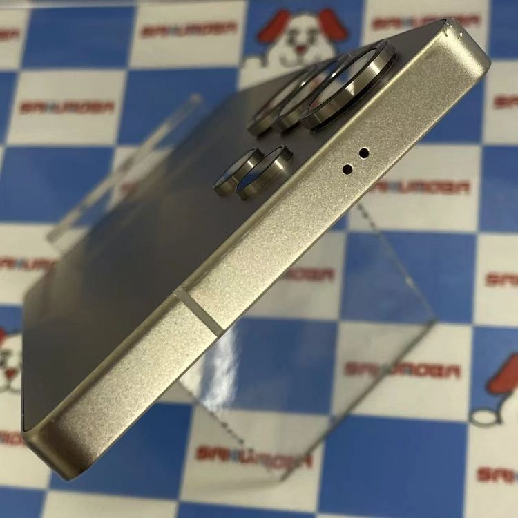 Galaxy S25 Ultra 512GB �ۥ磻�ȥ���С� SM-S938N ������SIM�ե꡼
