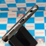 ¨ȯGalaxy A32 5G 64GB ֥å SCG08 auSIMե꡼