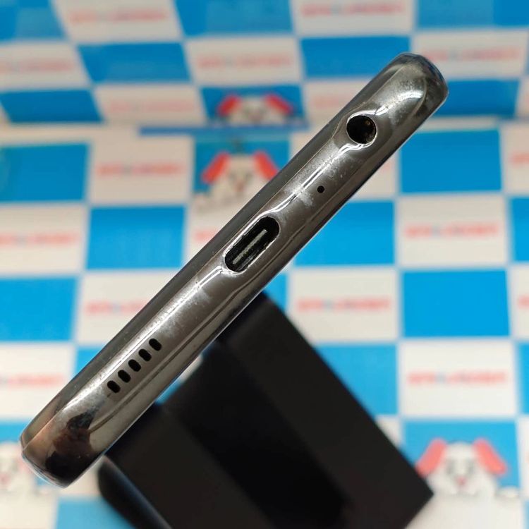 ¨ȯGalaxy A32 5G 64GB ֥å SCG08 auSIMե꡼