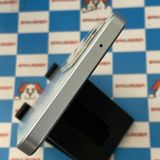 OPPO Reno7 A 128GB ɥ꡼֥롼 CPH2353 SIMå SIMե