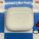 ¨ȯAirPods 3 ۥ磻 A2564