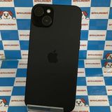 iPhone 15 Plus 128GB �֥�å� MU083VC/A ������SIM�ե꡼ ����