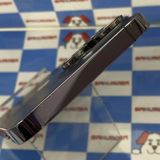 iPhone14 Pro Max 256GB �ǥ����ץѡ��ץ� MQ9E3J/A AU��SIM�ե꡼