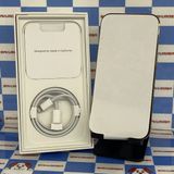 iPhone14 Pro 128GB ������� NQ073J/A AU��SIM�ե꡼��̤������