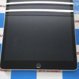iPad 第9世代 Wi-Fi+Cellularモデル 64GB シルバー MK493J/A SIM