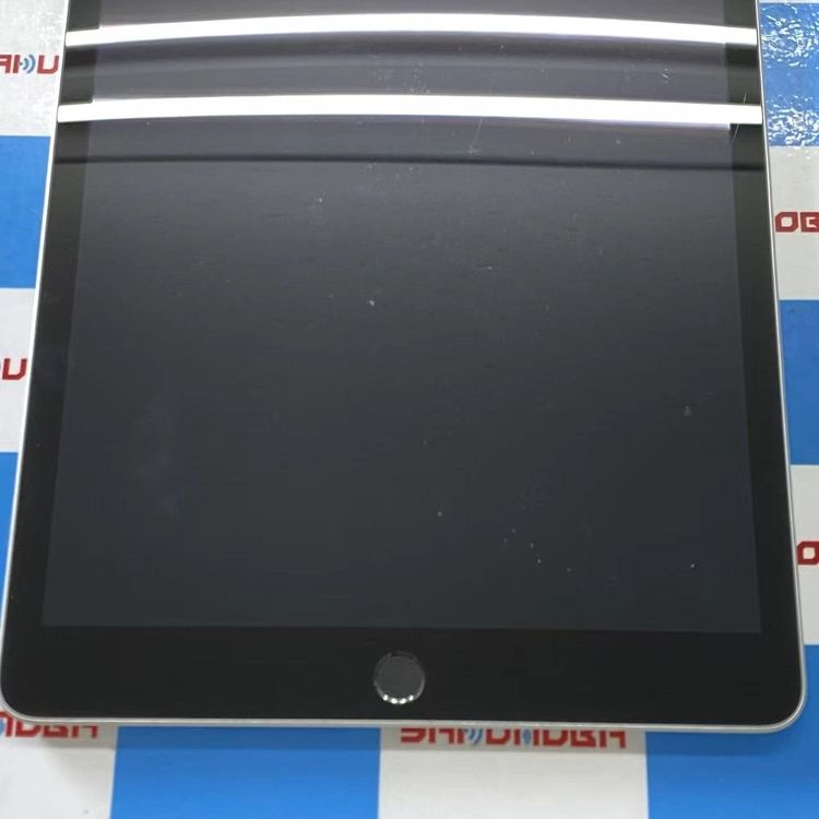 iPad ��9���� Wi-Fi+Cellular��ǥ� 64GB ����С� MK493J/A SIM