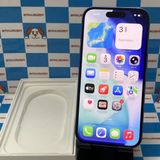 ¨��ȯ����iPhone16 128GB ����ȥ�ޥ�� MYDU3J/A docomo��SIM�ե꡼