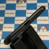 ¨��ȯ����iPhoneSE ��2���� 64GB �֥�å� MX9R2J/A SIM�ե꡼����Ʊ��