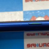 ¨��ȯ����OPPO A5 2020 64GB �֥롼 CPH1943 SIM�ե꡼