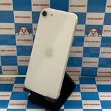 iPhoneSE 2 64GB ۥ磻 MHGQ3J/A SIMå docomo