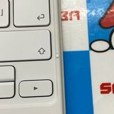 iPad Pro 12.9����� (��3��4��5����)�� Magic Keyboard -JIS ��