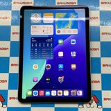 iPad Air 11 6 Wi-Fiǥ 128GB ѡץ 4UWF3CH/A