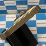 iPhone16 Pro 128GB �ǥ����ȥ����˥��� MYMX3J/A SIM�ե꡼ ����Ʊ��