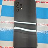 Galaxy A32 5G 64GB ֥å SCG08 SIMå au