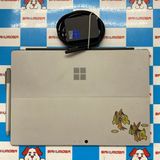 ¨ȯSurface Pro 4 4GB/128GB С 1724 